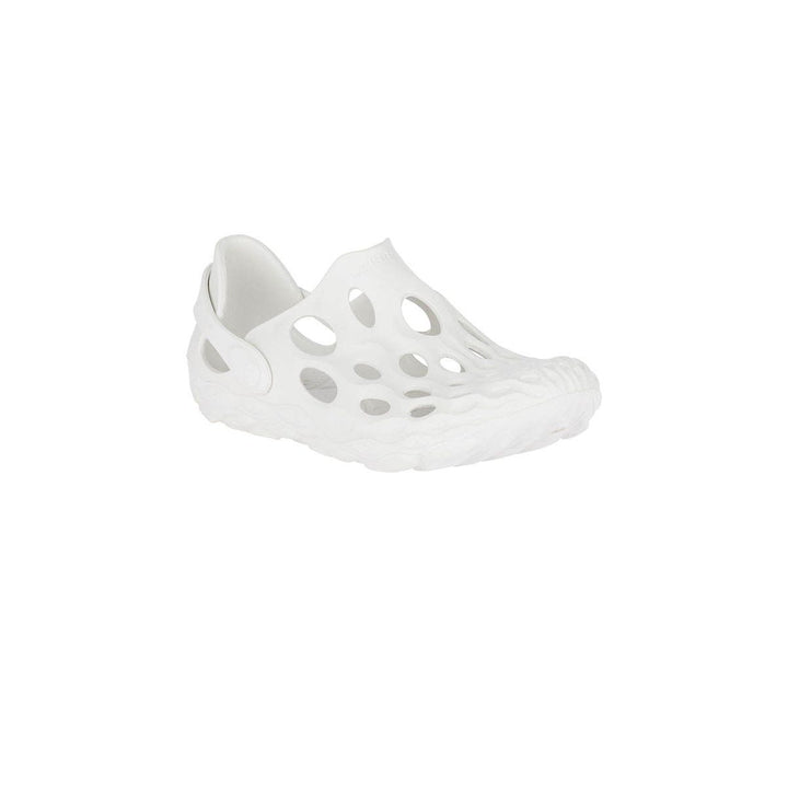 MERRELL Hydro Moc Men's Casual Shoes