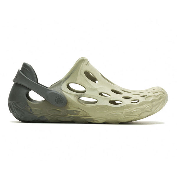 MERRELL Hydro Moc Men's Casual Shoes