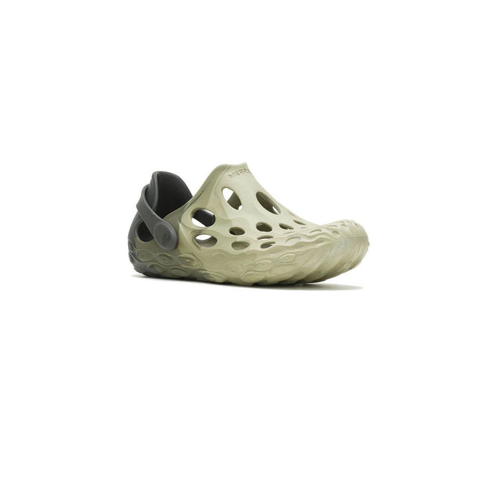 MERRELL Hydro Moc Men's Casual Shoes