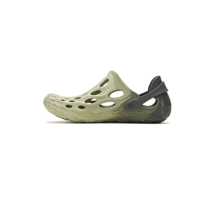 MERRELL Hydro Moc Men's Casual Shoes