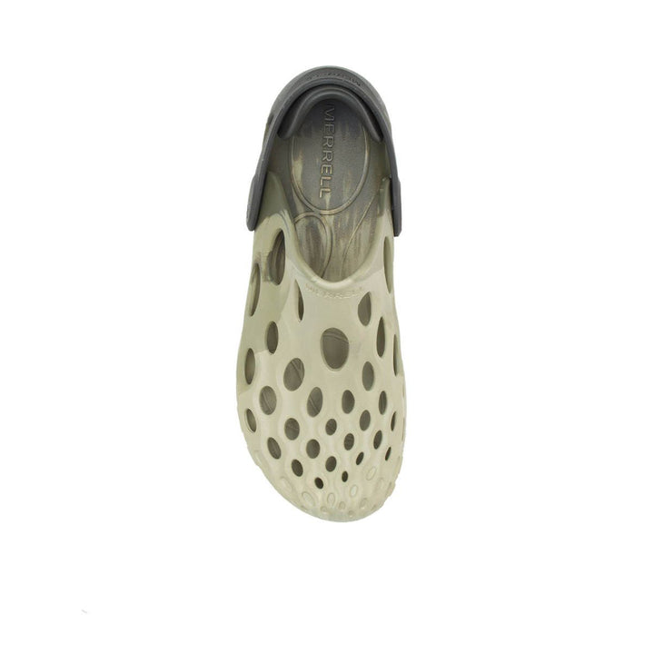 MERRELL Hydro Moc Men's Casual Shoes
