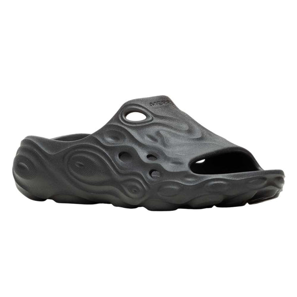 MERRELL Hydro Slide 2 Women's Sandals