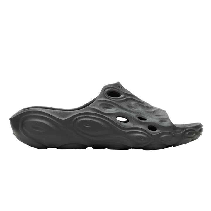 MERRELL Hydro Slide 2 Women's Sandals