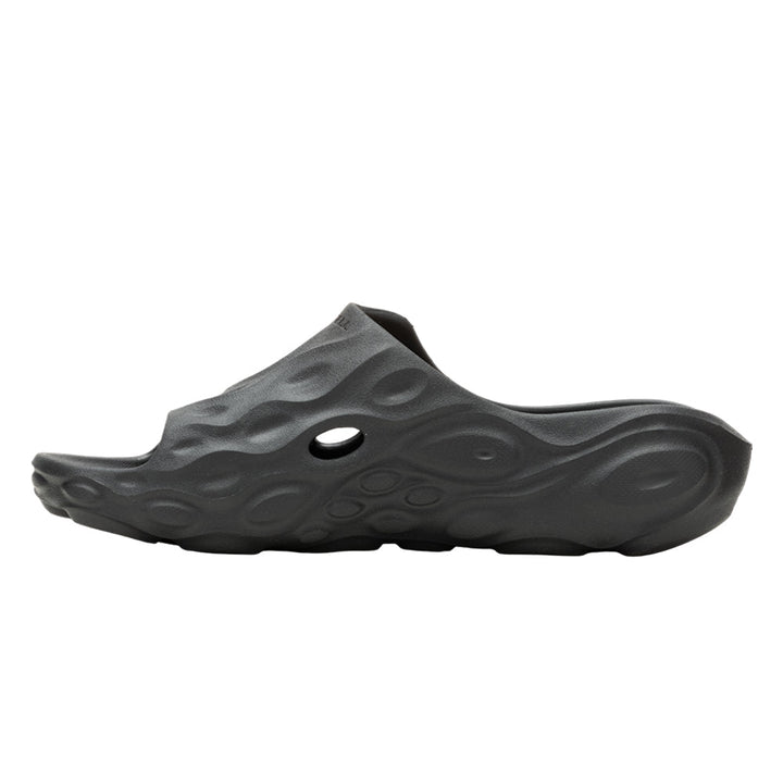 MERRELL Hydro Slide 2 Women's Sandals
