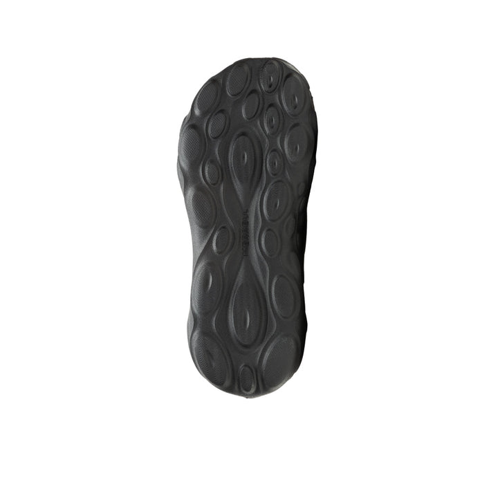 MERRELL Hydro Slide 2 Women's Sandals