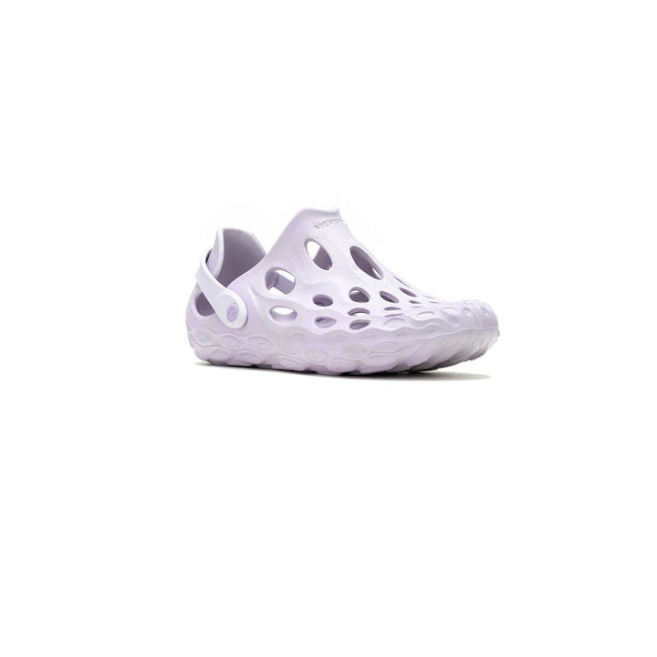 MERRELL Hydro Moc Men's Casual Shoes