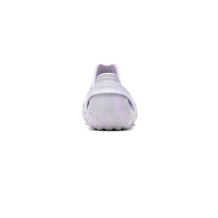 MERRELL Hydro Moc Men's Casual Shoes