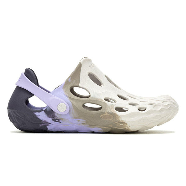 MERRELL Hydro Moc Drift Women's Casual Shoes