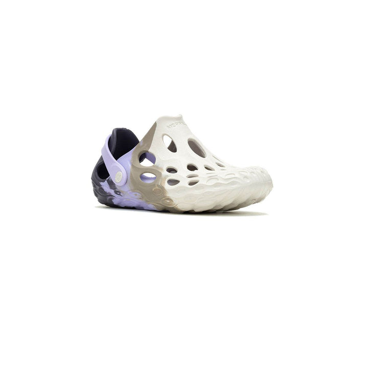 MERRELL Hydro Moc Drift Women's Casual Shoes