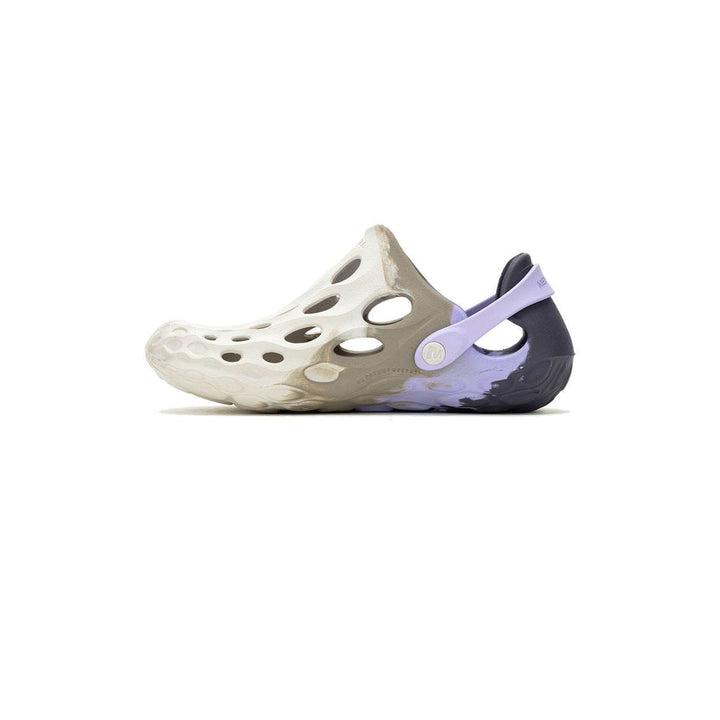 MERRELL Hydro Moc Drift Women's Casual Shoes