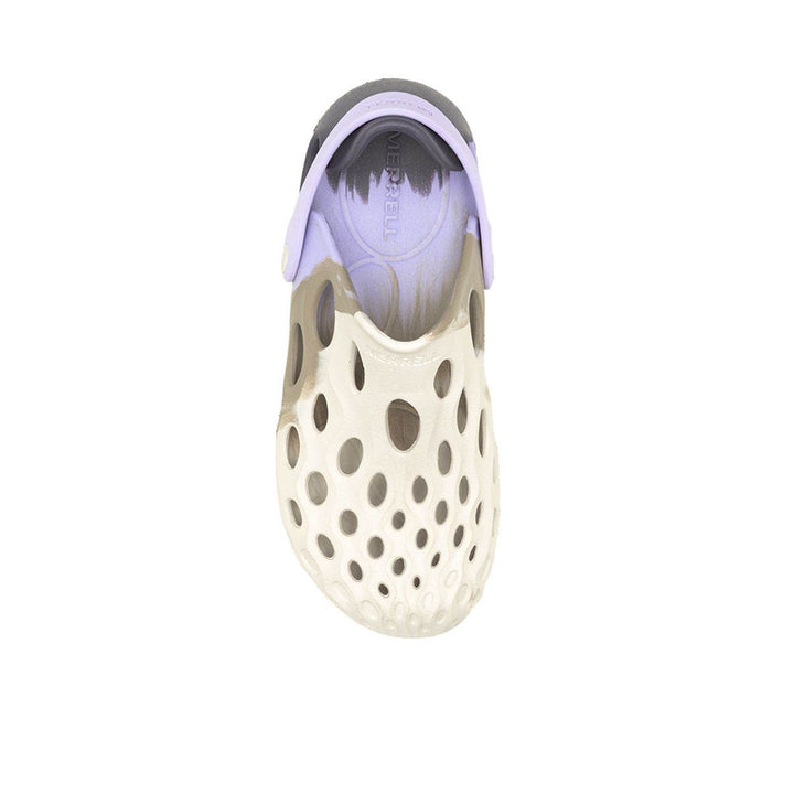 MERRELL Hydro Moc Drift Women's Casual Shoes
