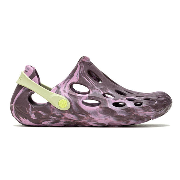 MERRELL Hydro Moc Women's Casual Shoes