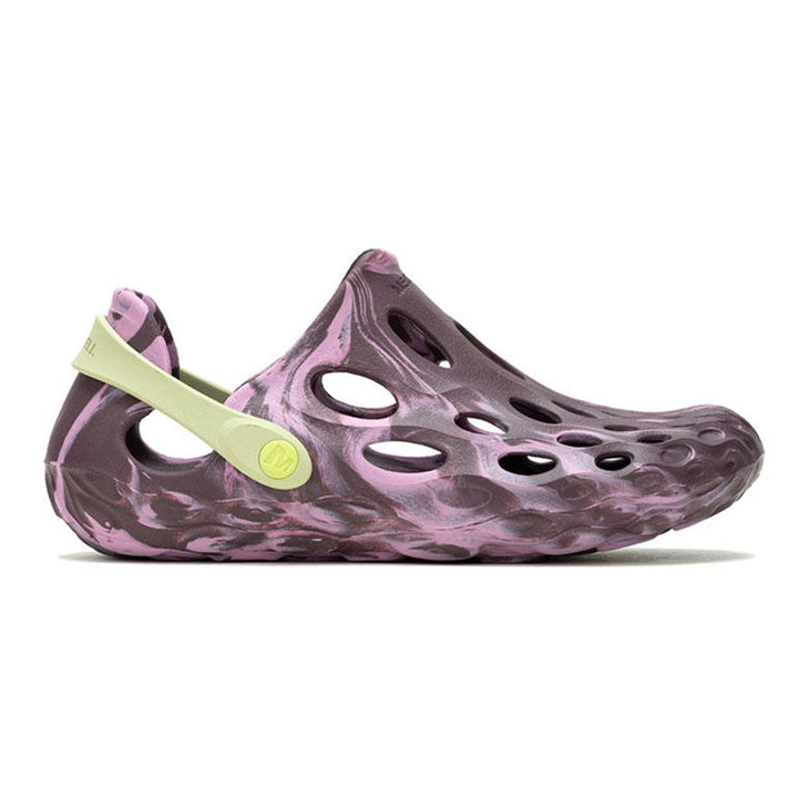 MERRELL Hydro Moc Women's Casual Shoes