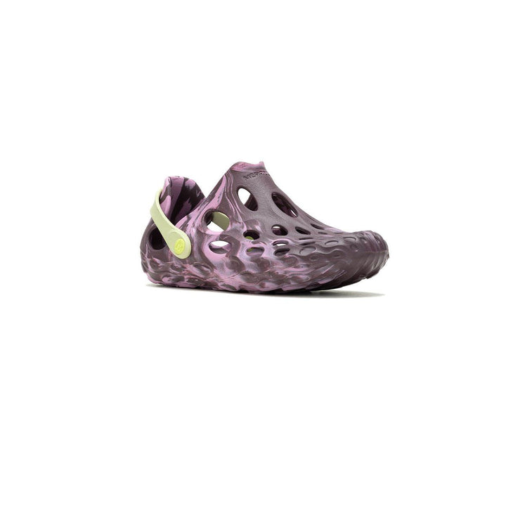 MERRELL Hydro Moc Women's Casual Shoes