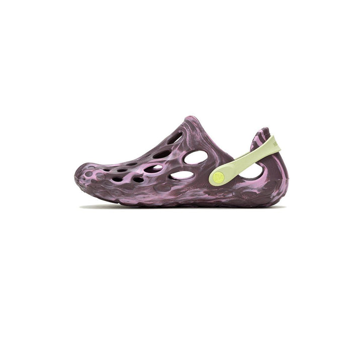 MERRELL Hydro Moc Women's Casual Shoes