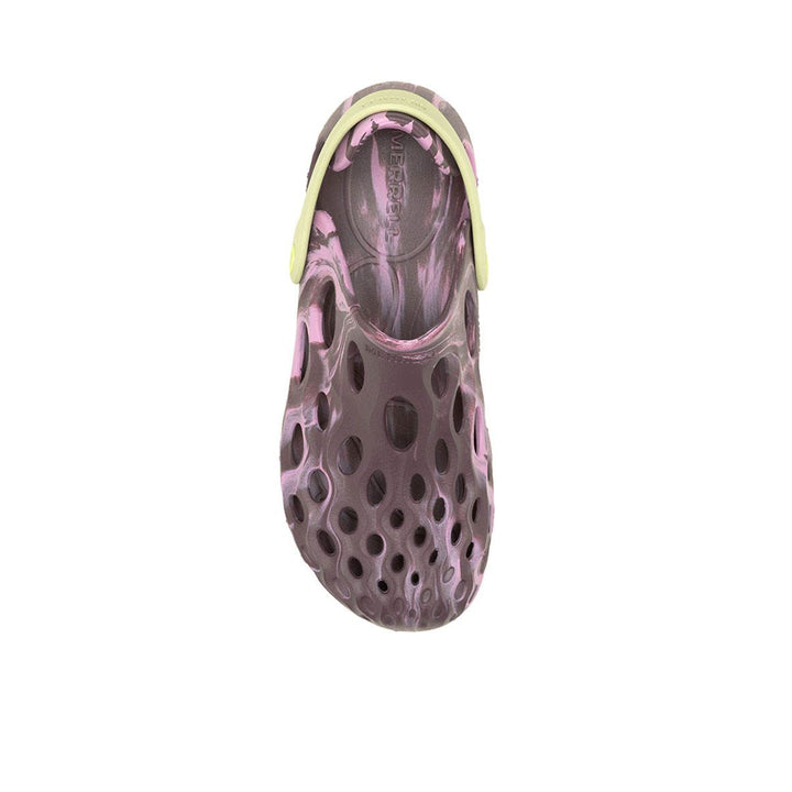MERRELL Hydro Moc Women's Casual Shoes