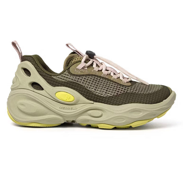 MERRELL Hydro Next Gen Hiker Women's Casual Shoes