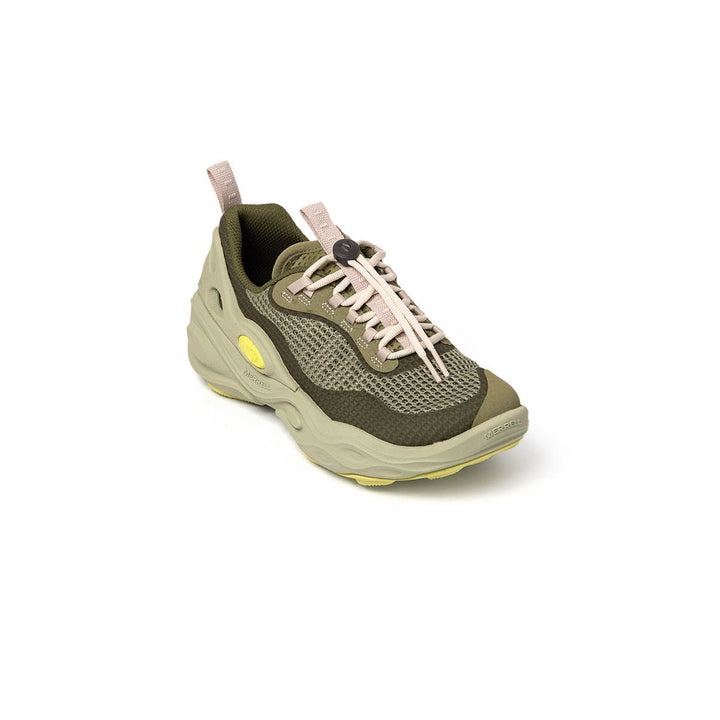 MERRELL Hydro Next Gen Hiker Women's Casual Shoes