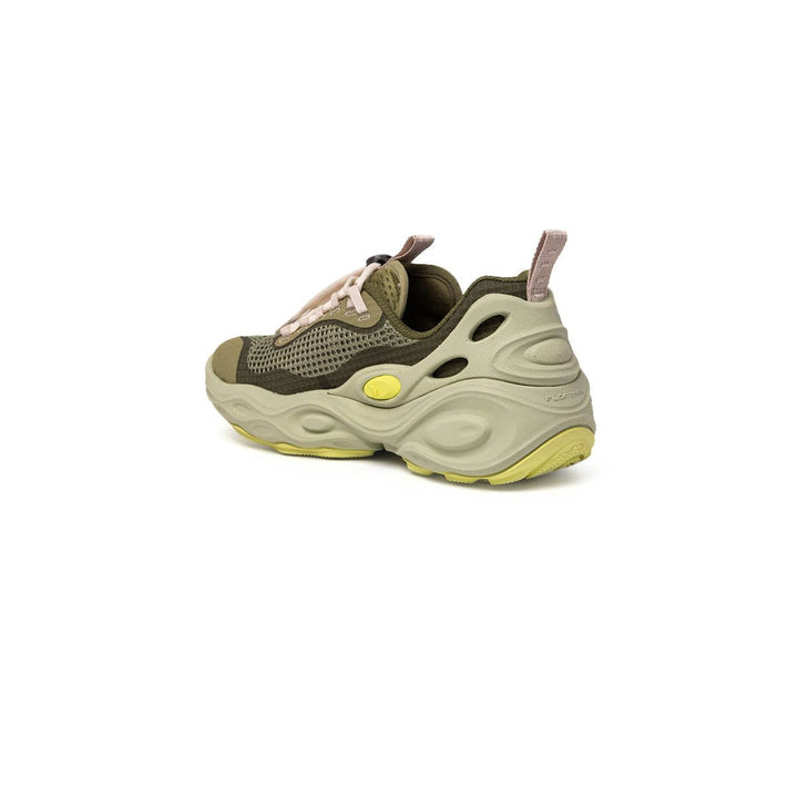 MERRELL Hydro Next Gen Hiker Women's Casual Shoes