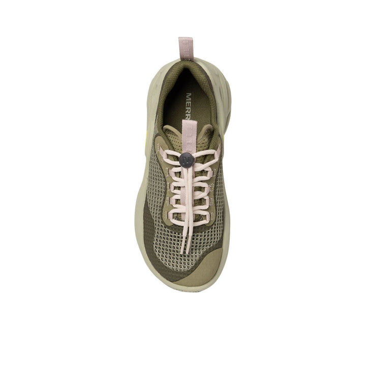 MERRELL Hydro Next Gen Hiker Women's Casual Shoes