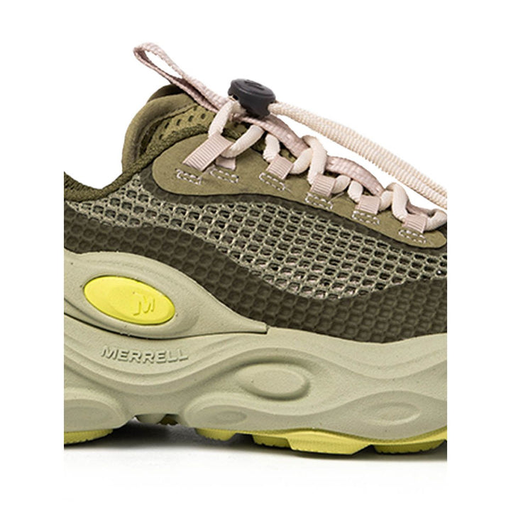 MERRELL Hydro Next Gen Hiker Women's Casual Shoes
