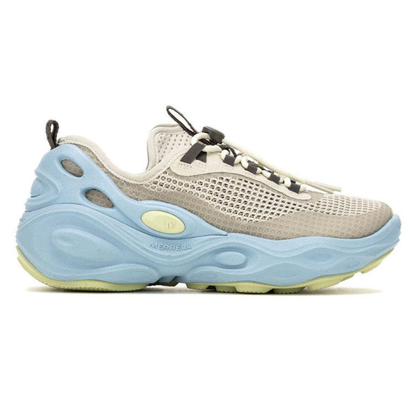 MERRELL Hydro Next Gen Hiker Women's Casual Shoes