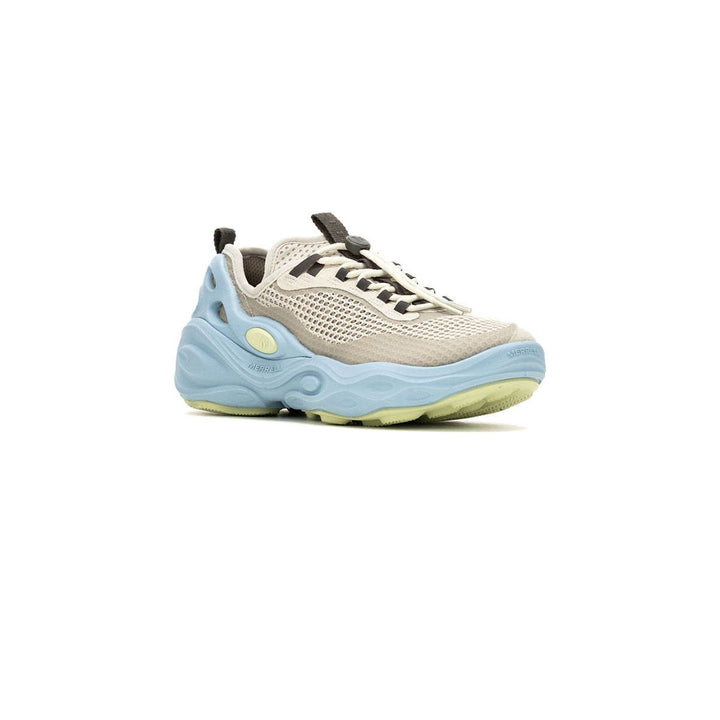 MERRELL Hydro Next Gen Hiker Women's Casual Shoes
