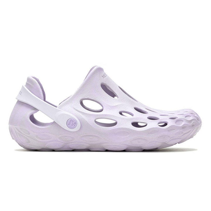 MERRELL Hydro Moc Women's Casual Shoes