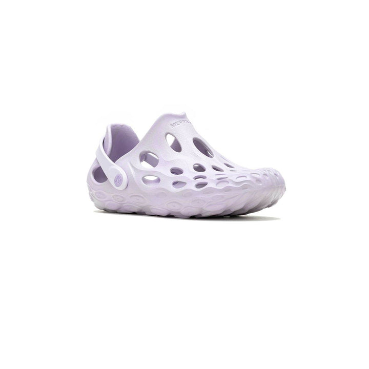 MERRELL Hydro Moc Women's Casual Shoes