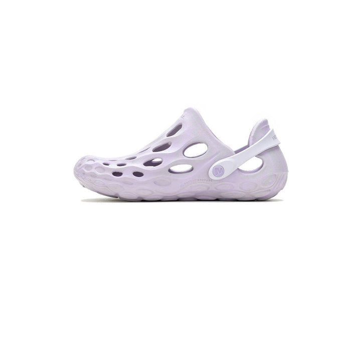 MERRELL Hydro Moc Women's Casual Shoes