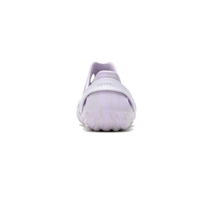 MERRELL Hydro Moc Women's Casual Shoes