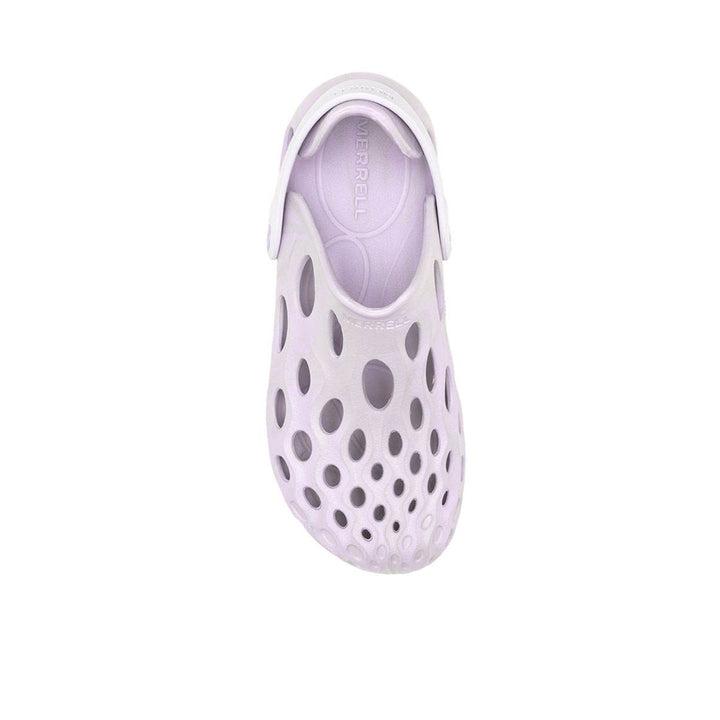 MERRELL Hydro Moc Women's Casual Shoes