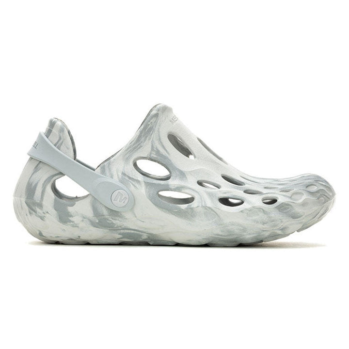 MERRELL Hydro Moc Women's Casual Shoes