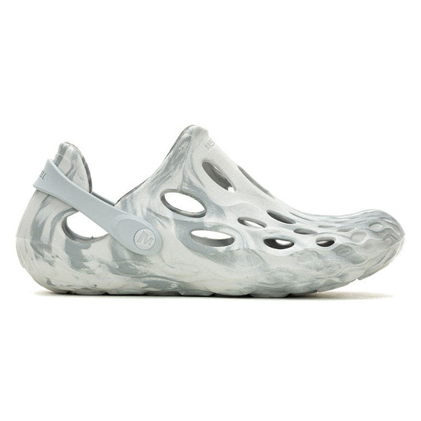 MERRELL Hydro Moc Women's Casual Shoes