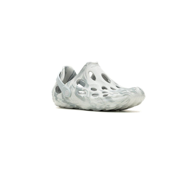 MERRELL Hydro Moc Women's Casual Shoes