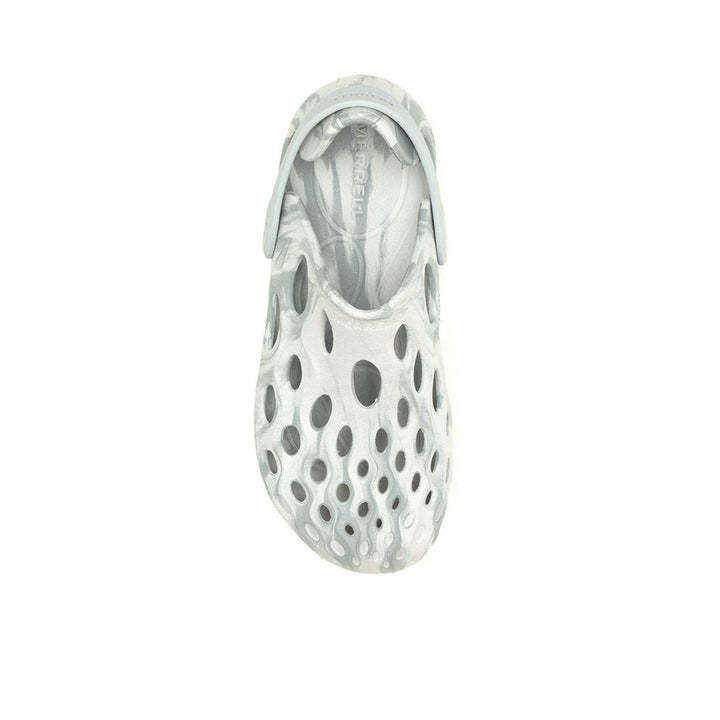 MERRELL Hydro Moc Women's Casual Shoes