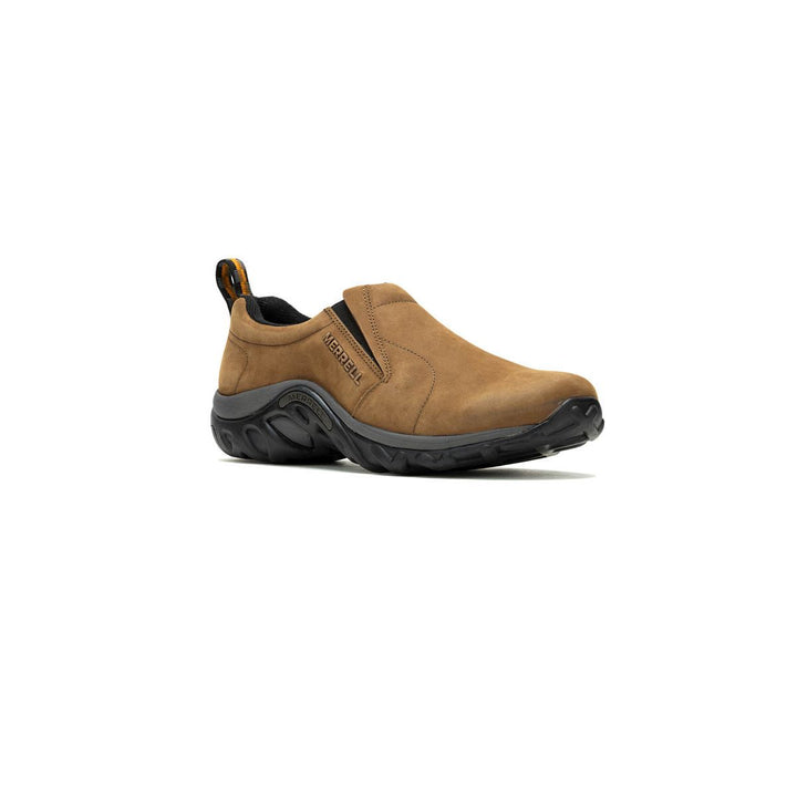 MERRELL Jungle Moc Nubuck Men's Casual Shoes