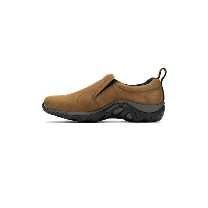 MERRELL Jungle Moc Nubuck Men's Casual Shoes
