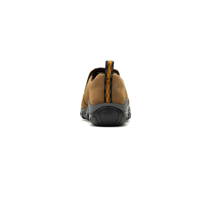MERRELL Jungle Moc Nubuck Men's Casual Shoes