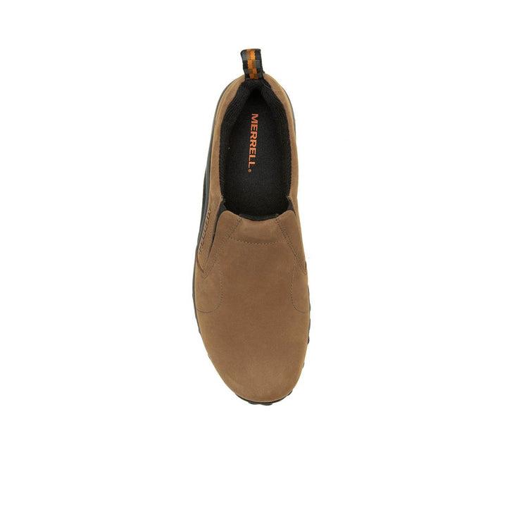 MERRELL Jungle Moc Nubuck Men's Casual Shoes