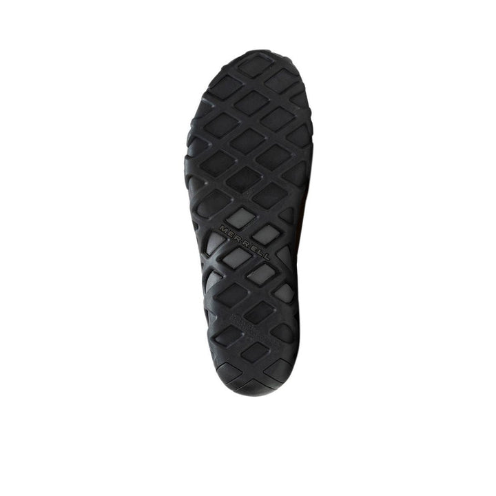 MERRELL Jungle Moc Nubuck Men's Casual Shoes