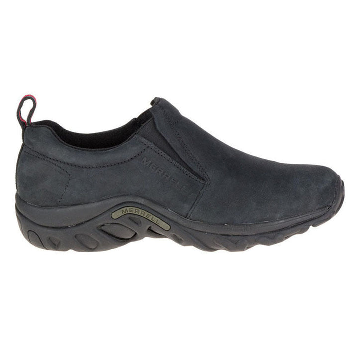 MERRELL Jungle Moc Nubuck Men's Casual Shoes