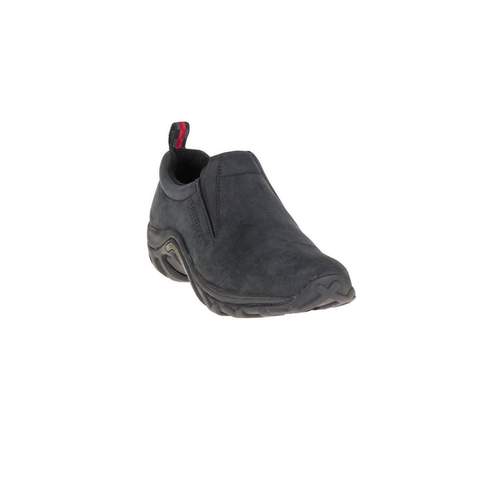 MERRELL Jungle Moc Nubuck Men's Casual Shoes