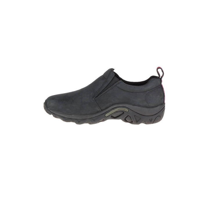 MERRELL Jungle Moc Nubuck Men's Casual Shoes