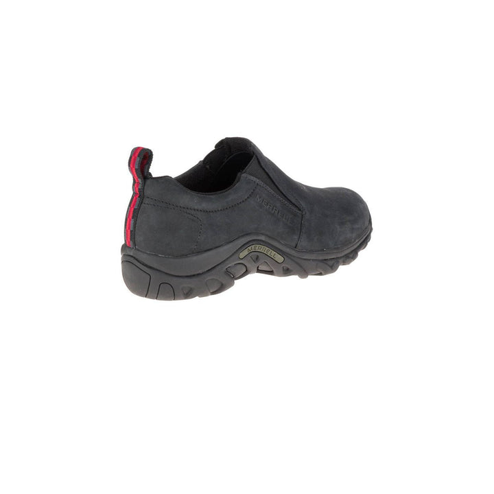 MERRELL Jungle Moc Nubuck Men's Casual Shoes