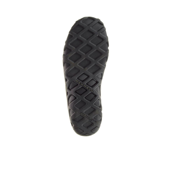 MERRELL Jungle Moc Nubuck Men's Casual Shoes