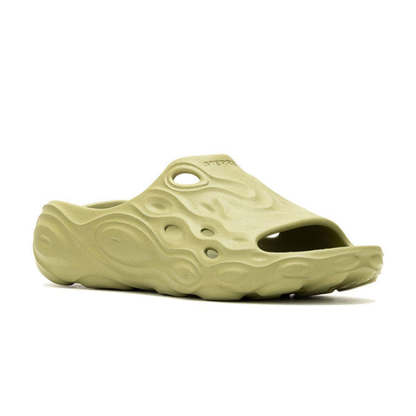 MERRELL Hydro Slide 2 Men's Sandals