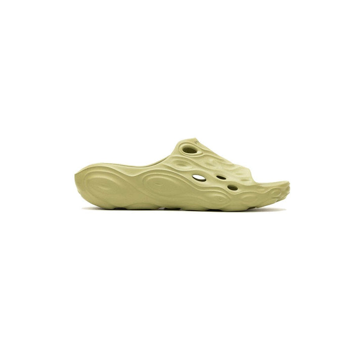 MERRELL Hydro Slide 2 Men's Sandals