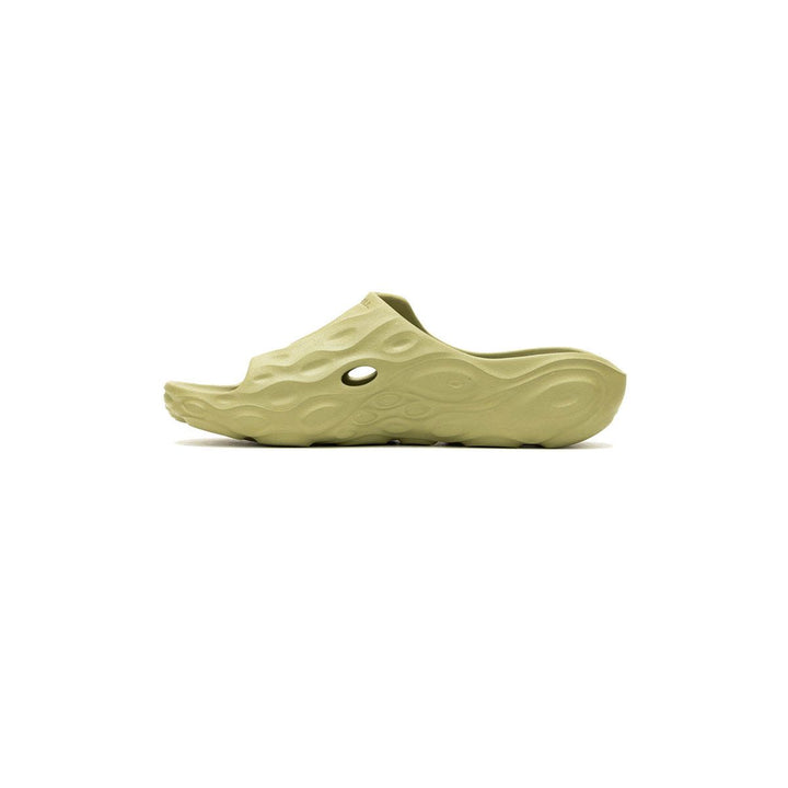 MERRELL Hydro Slide 2 Men's Sandals
