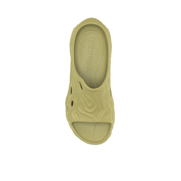 MERRELL Hydro Slide 2 Men's Sandals
